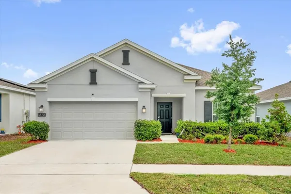 $2,800 | 1820 Church Lk Street, Groveland, FL 34736