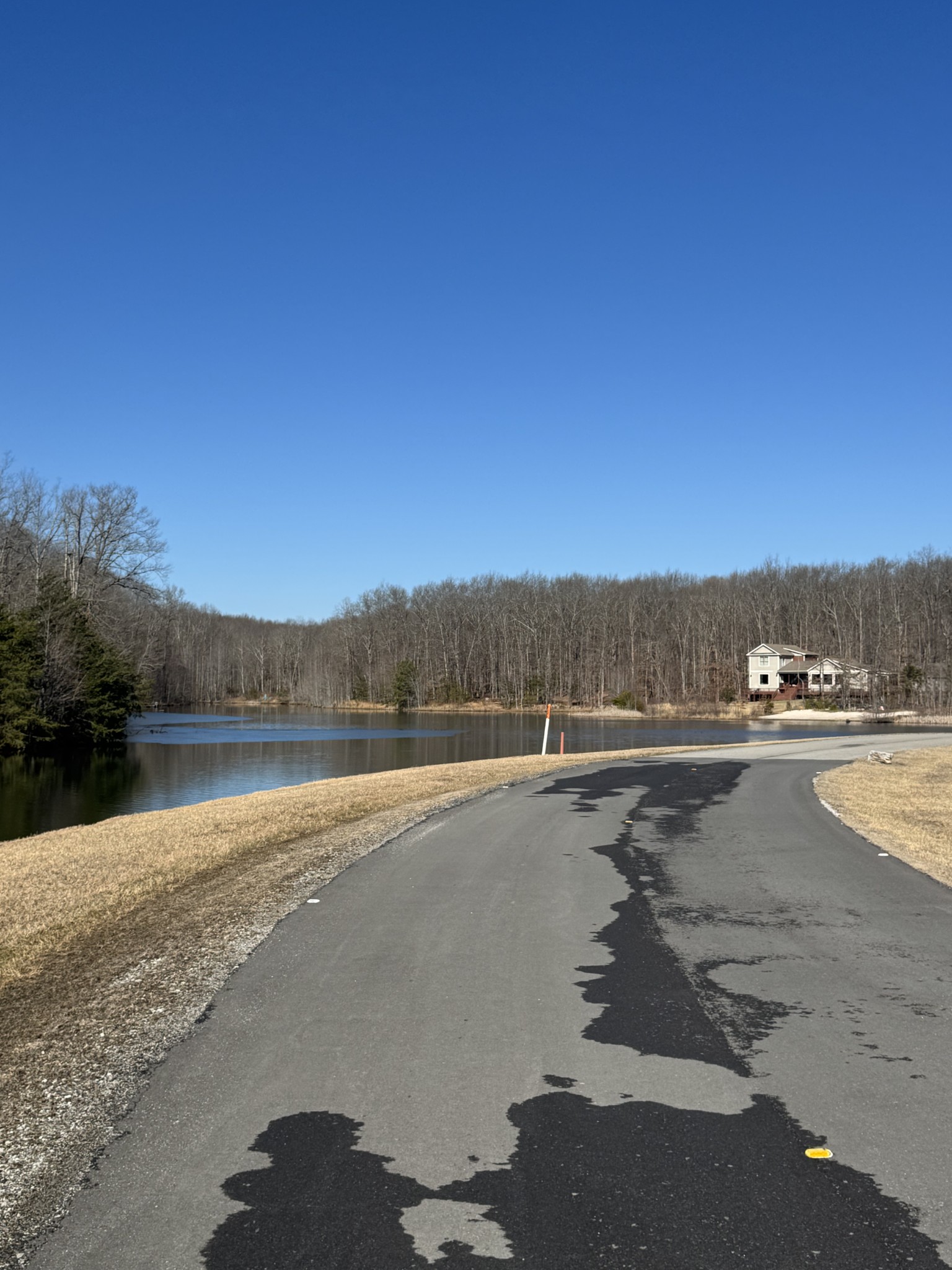 0 Lake Louisa Loop Monteagle, TN 37356 - Photo 11 of 15 a view of city and river