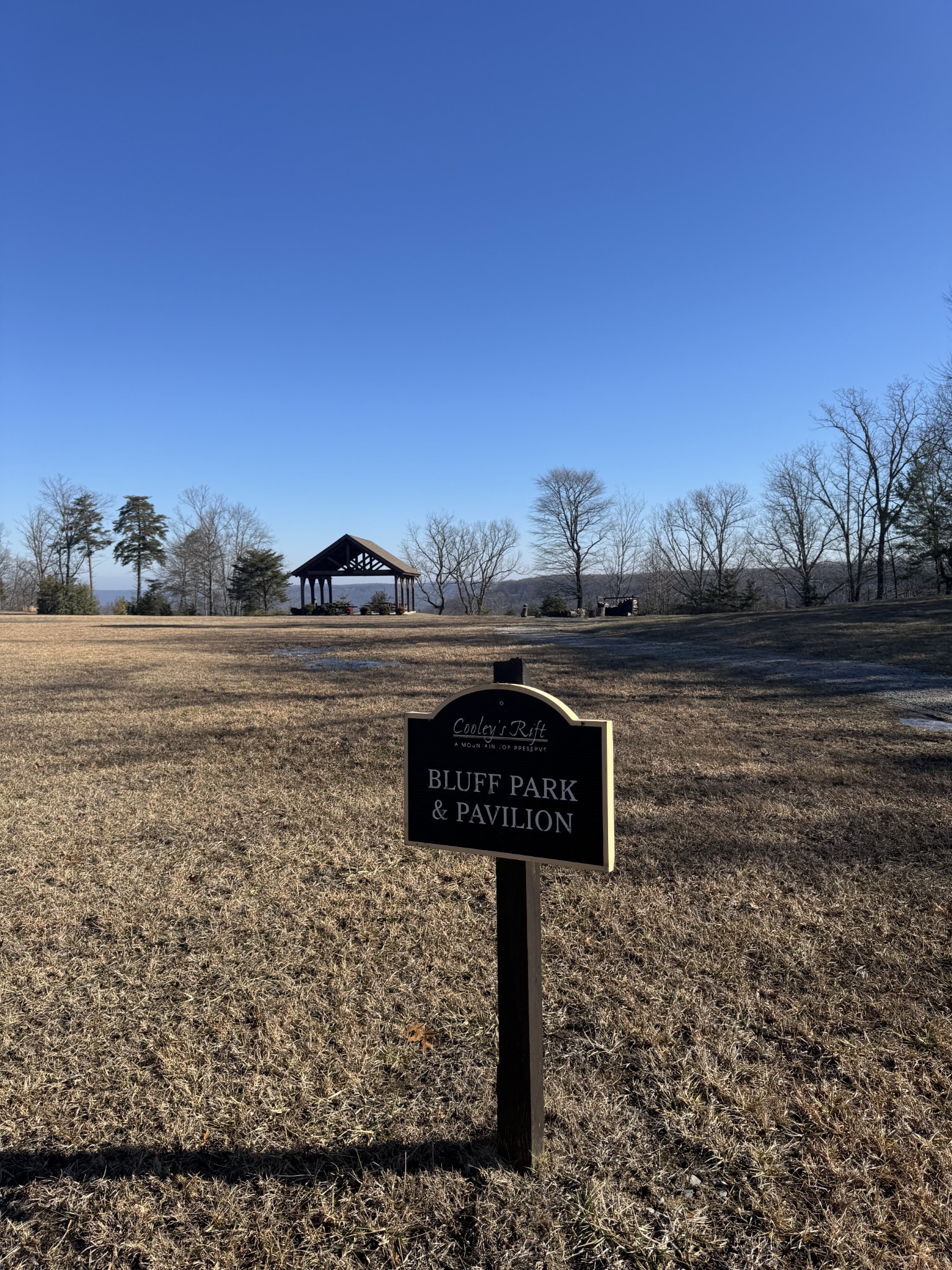 0 Lake Louisa Loop Monteagle, TN 37356 - Photo 3 of 15 a view of a street with an ocean view