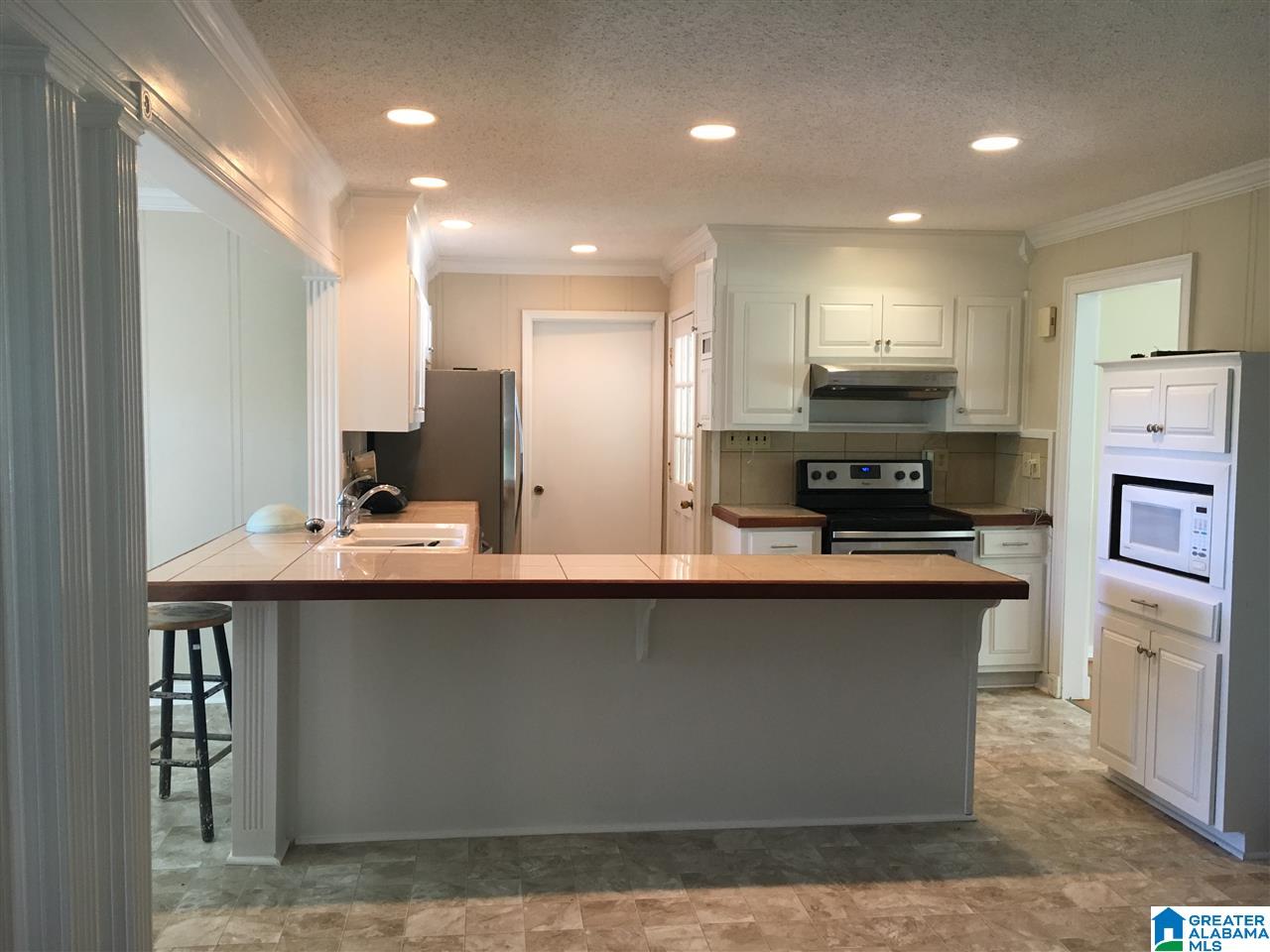3216 Walker Chapel Road Fultondale, AL 35068 - Photo 5 of 25