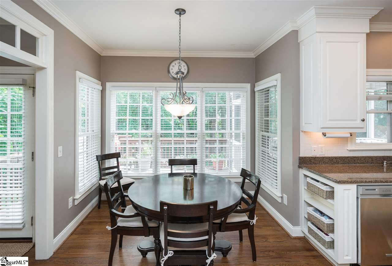 405 Carriage Hill Road Simpsonville, SC 29681 - Photo 14 of 36 Gallery Image 14
