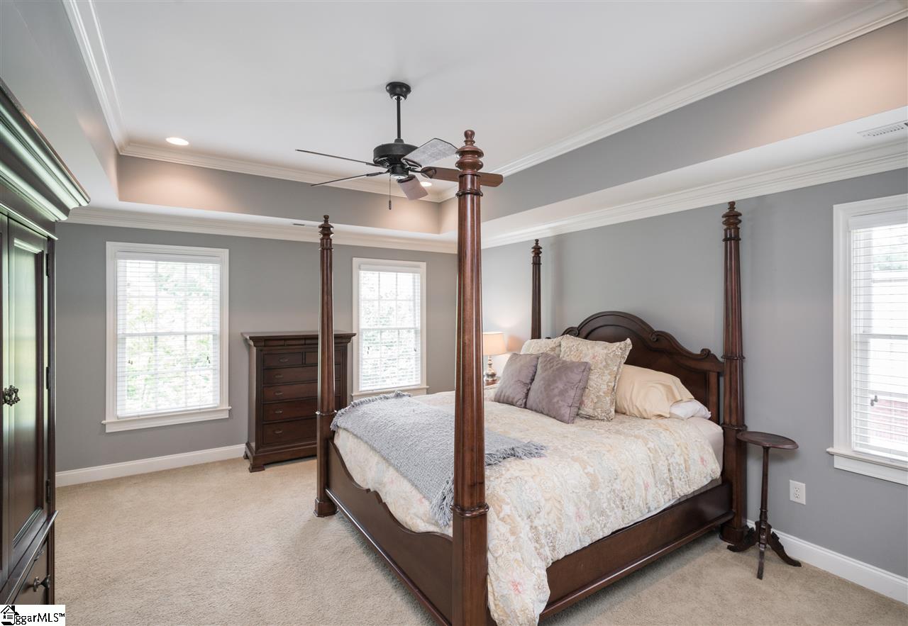 405 Carriage Hill Road Simpsonville, SC 29681 - Photo 22 of 36 Gallery Image 22
