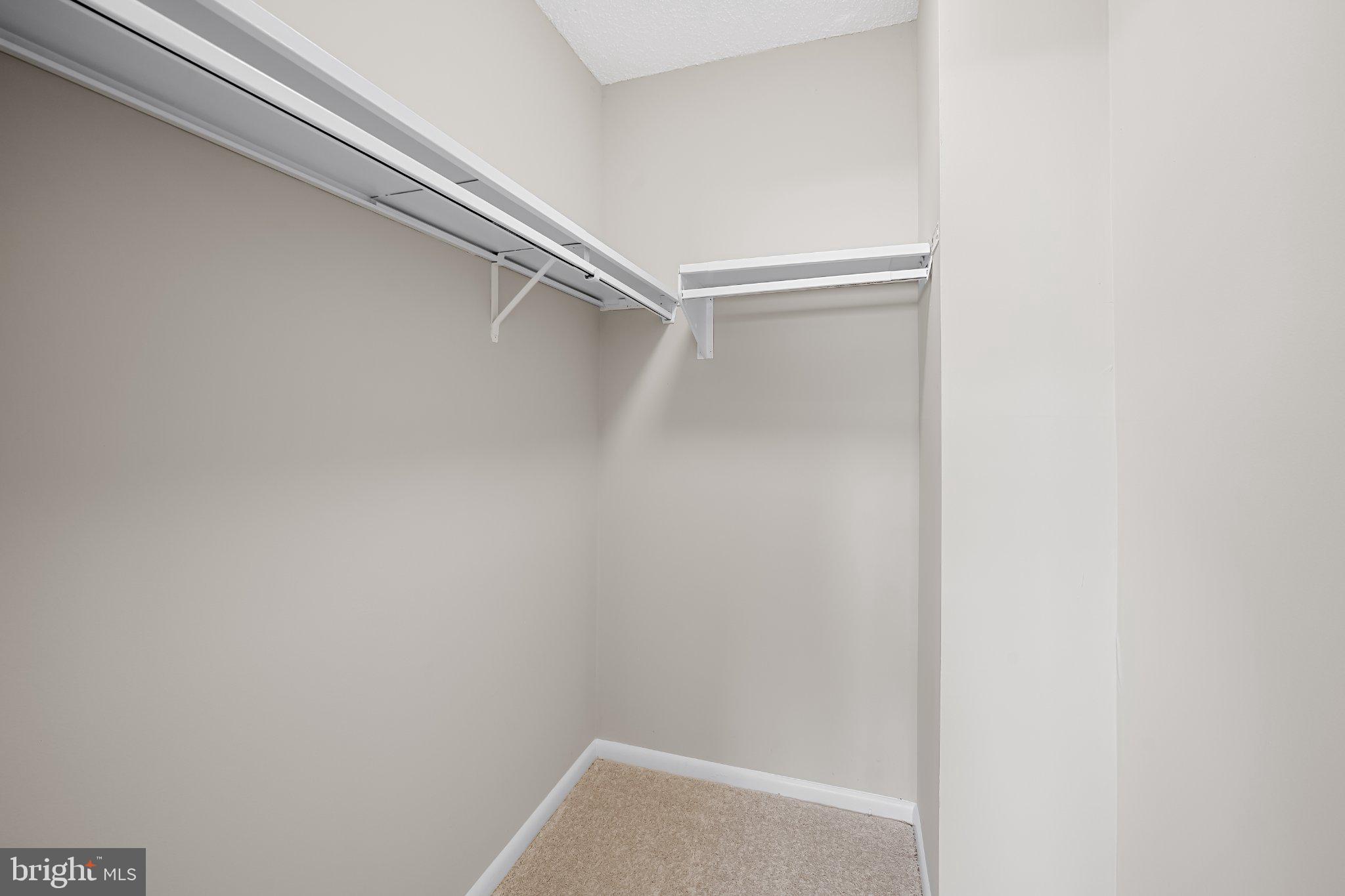 205 East Joppa Road, Unit 2003 Towson, MD 21286 - Photo 20 of 50 Gallery Image 20