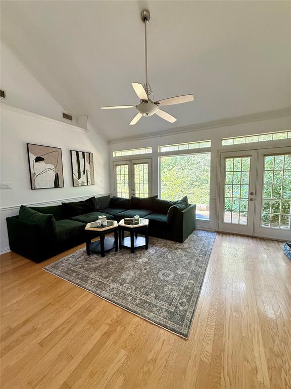 2651 Hidden Ridge Drive Arlington, TX 76006 - Photo 12 of 34