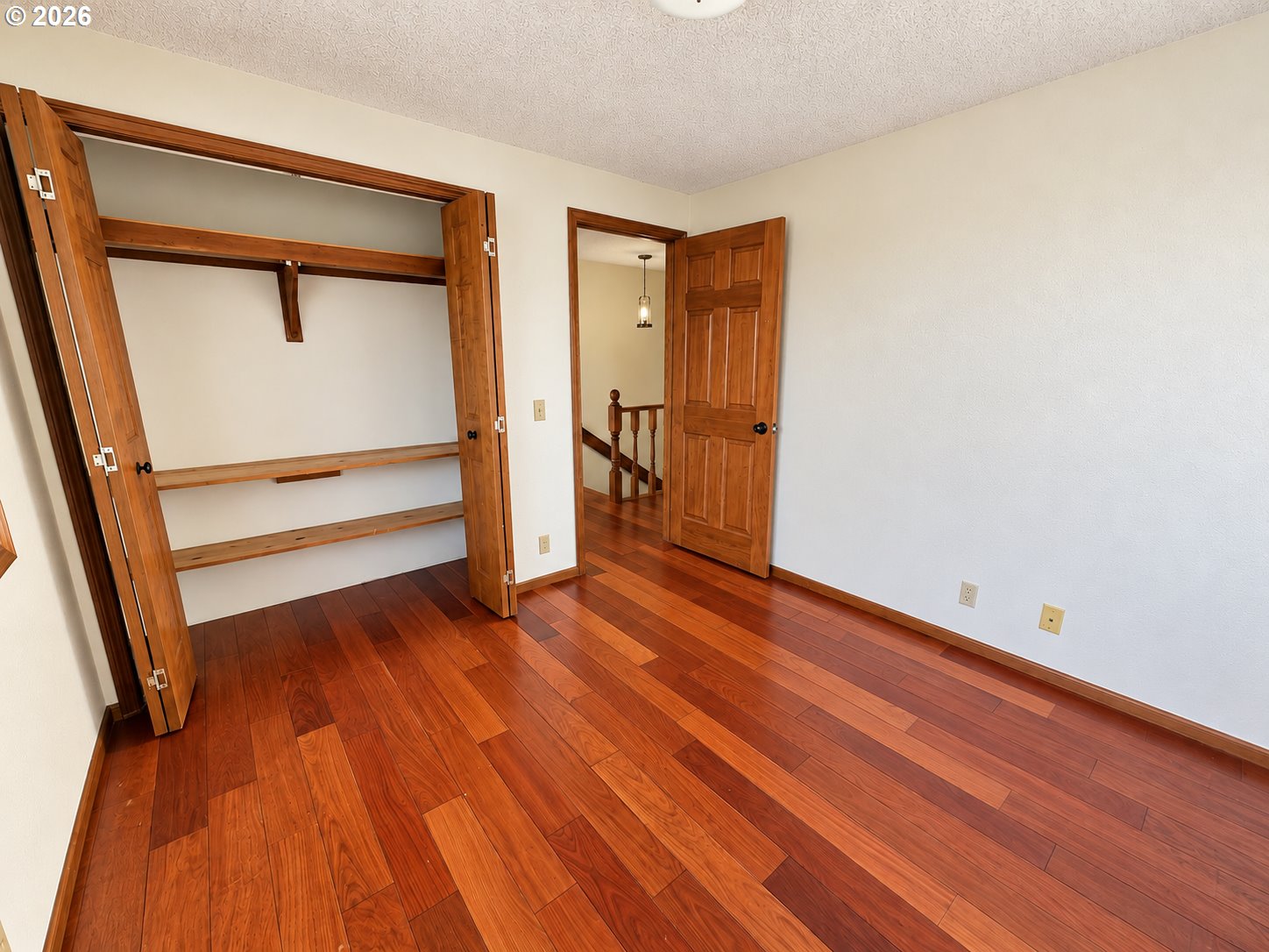 88692 Ermi Bee Road Springfield, OR 97478 - Photo 25 of 33 Gallery Image 25