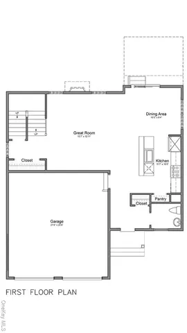 $575,900 | 11 Church Street, Hyde Park, NY 12538