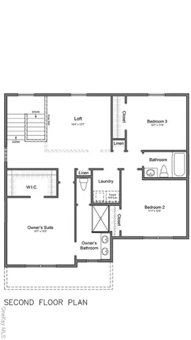 $575,900 | 11 Church Street, Hyde Park, NY 12538