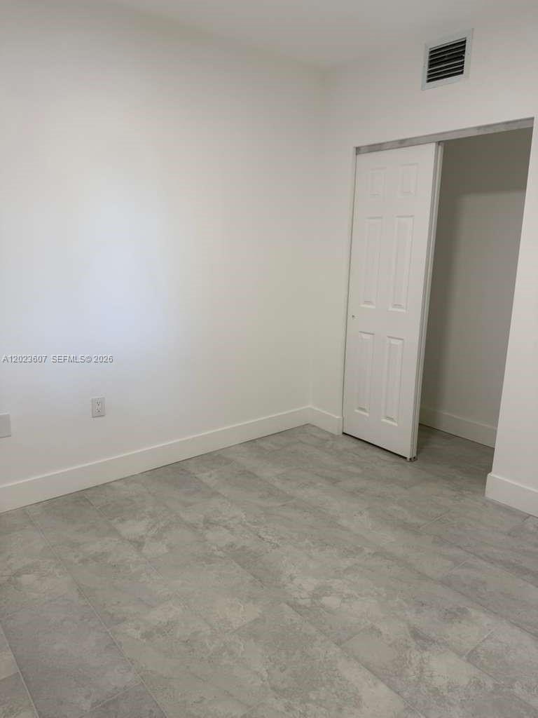 147 Northwest 59th Street, Unit 203 Miami, FL 33127 - Photo 10 of 29