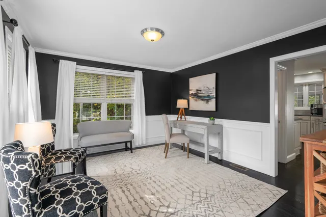 $999,900 | 16 Autumn Woods Road, Salem, NH 03079