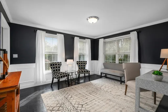 $999,900 | 16 Autumn Woods Road, Salem, NH 03079