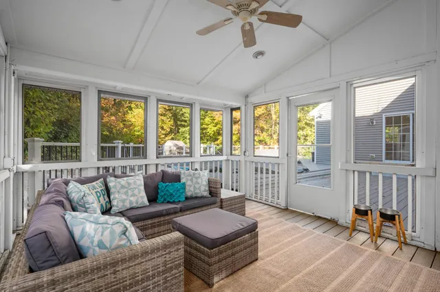 $999,900 | 16 Autumn Woods Road, Salem, NH 03079