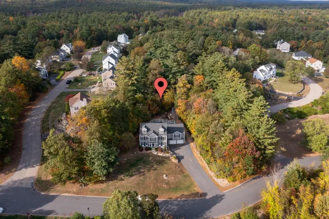 $999,900 | 16 Autumn Woods Road, Salem, NH 03079