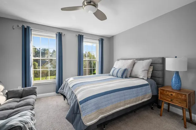 $999,900 | 16 Autumn Woods Road, Salem, NH 03079