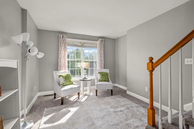 $999,900 | 16 Autumn Woods Road, Salem, NH 03079