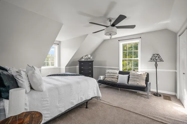 $999,900 | 16 Autumn Woods Road, Salem, NH 03079