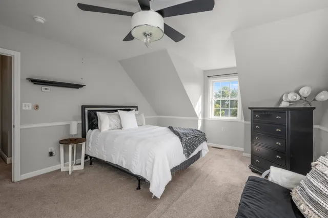 $999,900 | 16 Autumn Woods Road, Salem, NH 03079