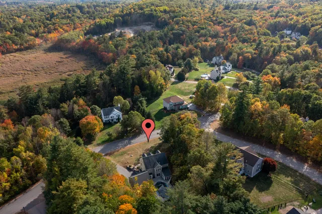 $999,900 | 16 Autumn Woods Road, Salem, NH 03079