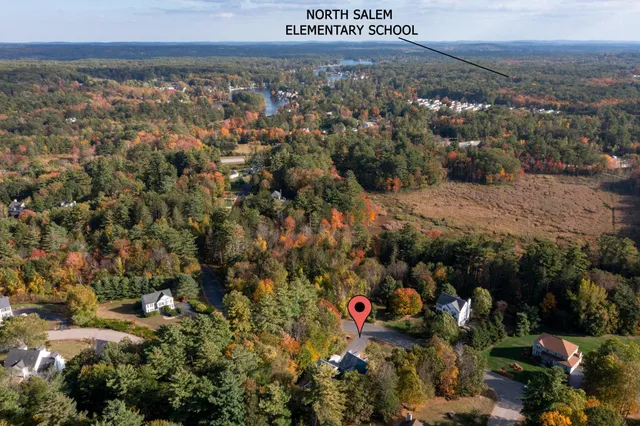 $999,900 | 16 Autumn Woods Road, Salem, NH 03079