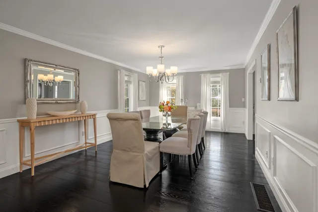 $999,900 | 16 Autumn Woods Road, Salem, NH 03079