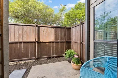 $250,000 | 333 Melrose Drive, Unit 22C, Richardson, TX 75080