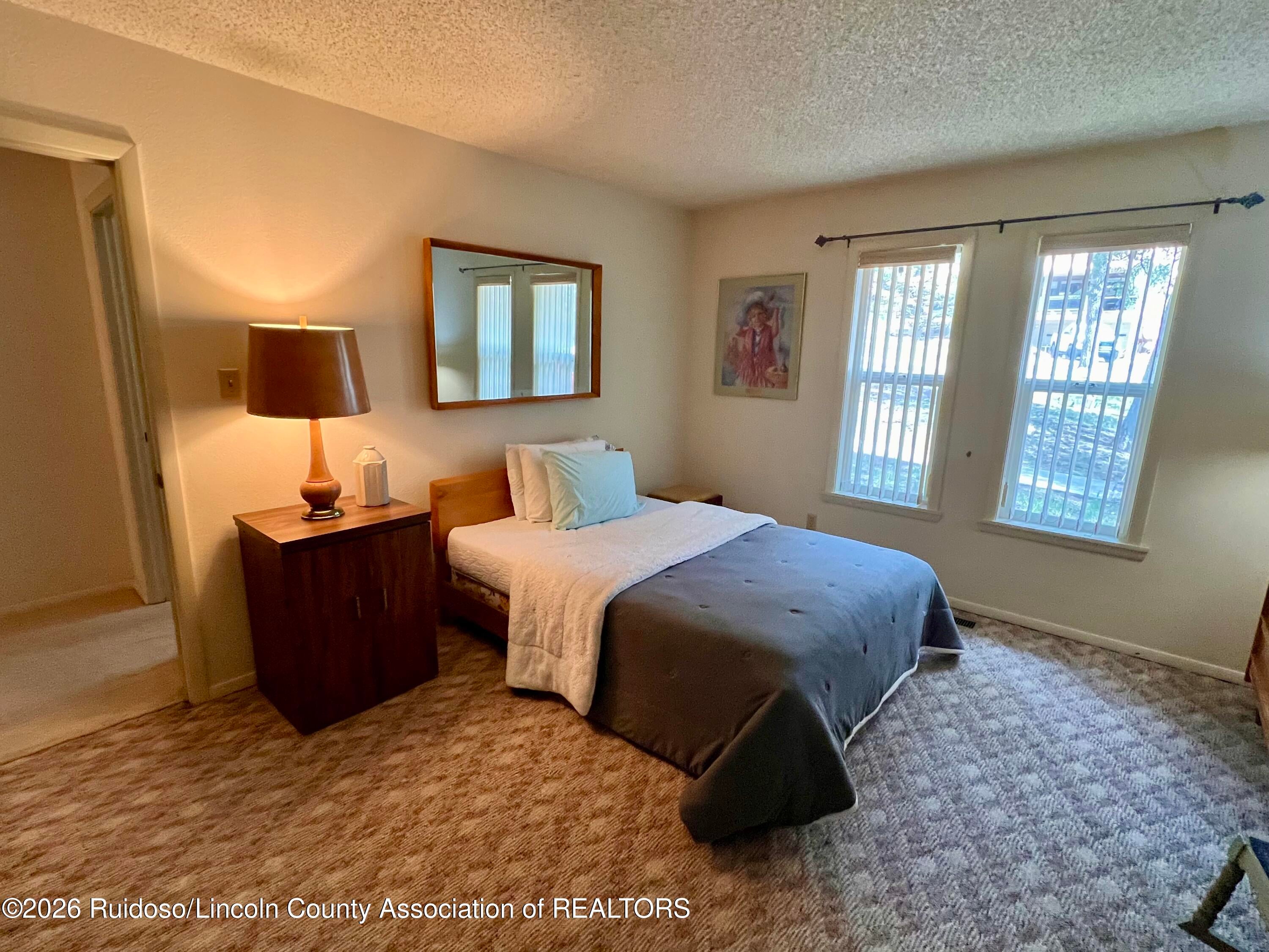 103 Heath Drive Ruidoso, NM 88345 - Photo 41 of 60 Gallery Image 41