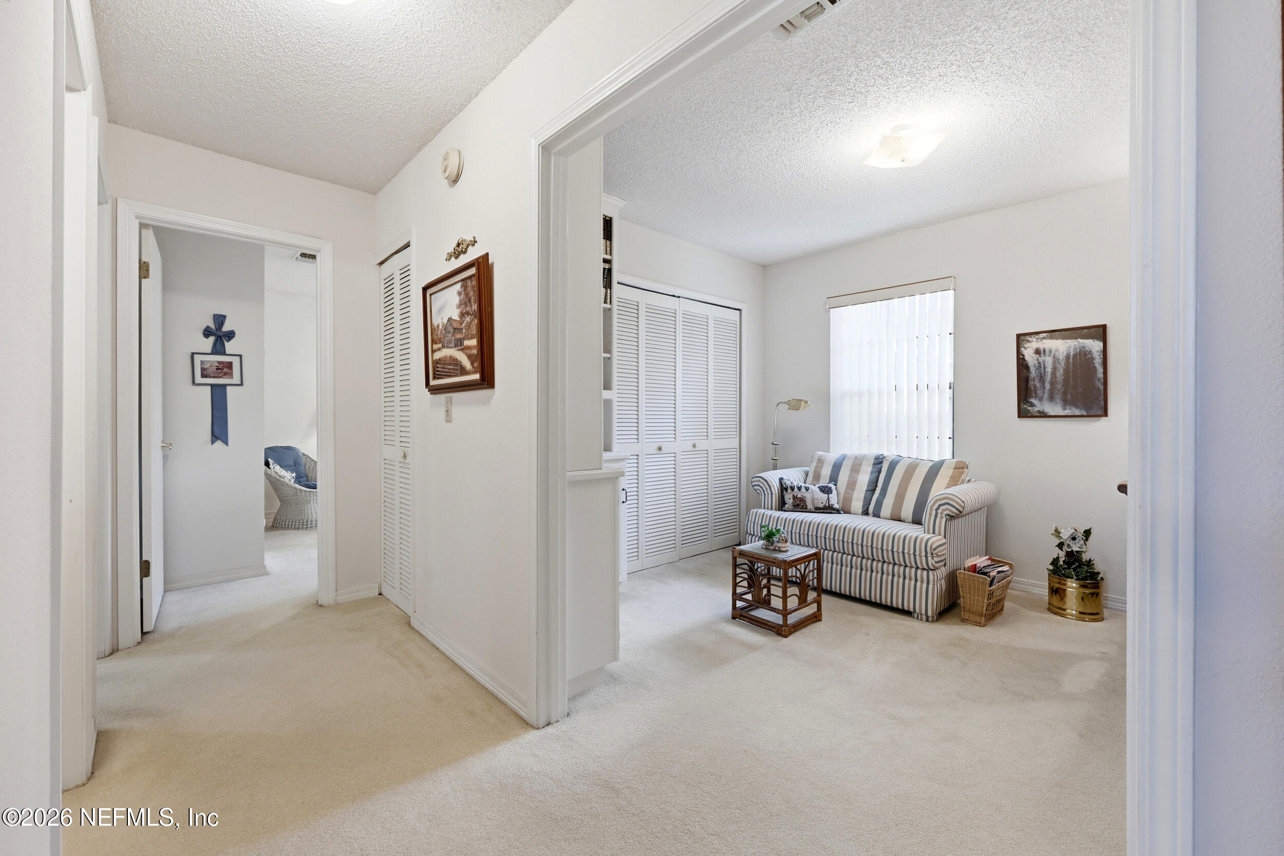 5440 Fort Caroline Road Jacksonville, FL 32277 - Photo 25 of 56 28_the real estateographers_027