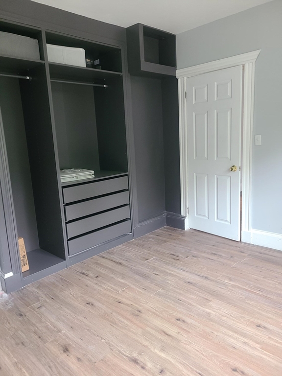 2 Winston Road, Unit 1 Boston, MA 02124 - Photo 6 of 8