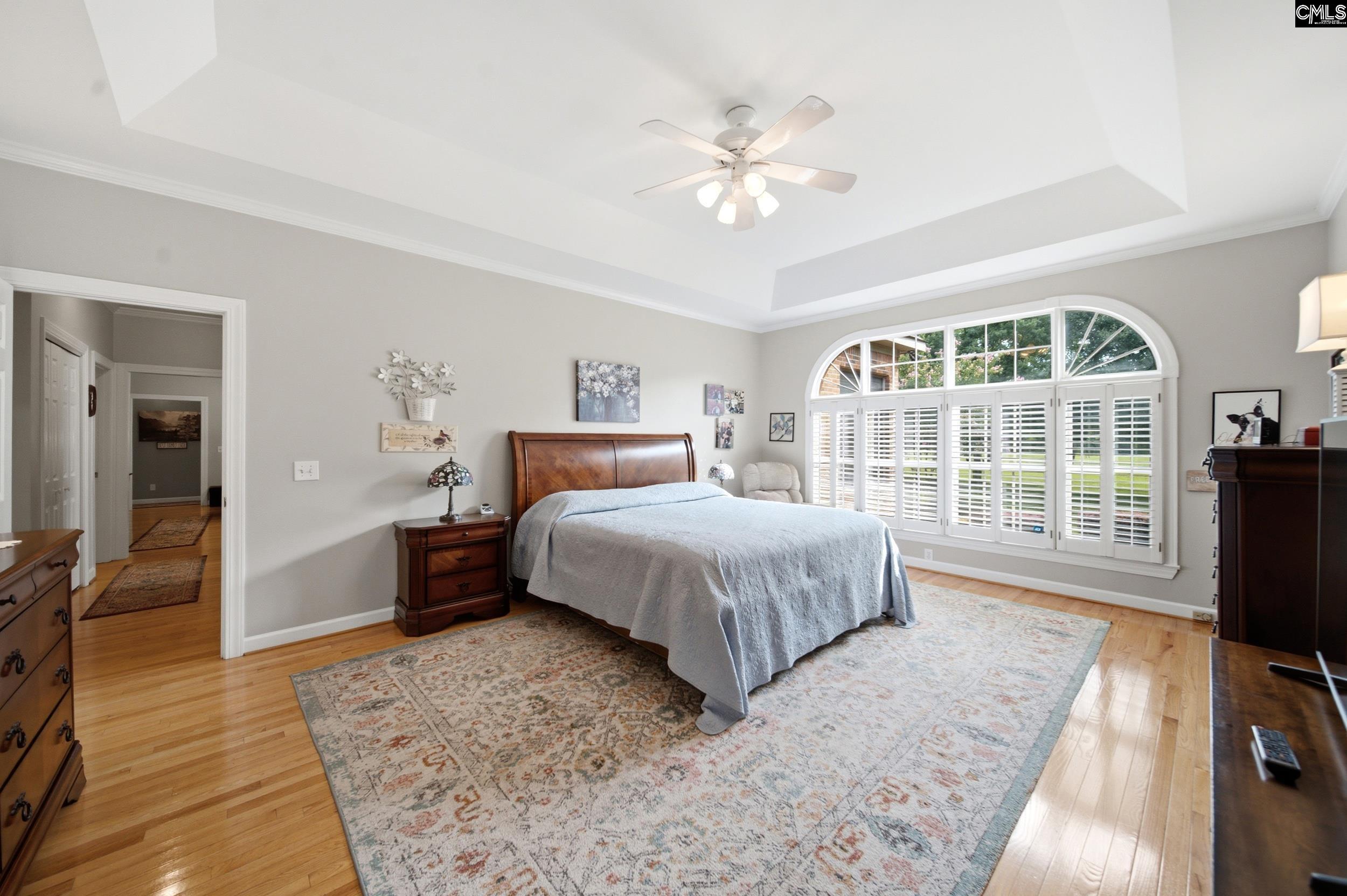 340 Bobcat Road Leesville, SC 29070 - Photo 39 of 56
