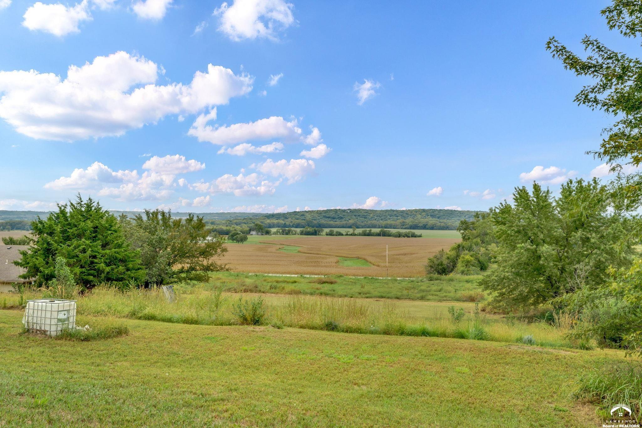 1058 East 932 Road Lawrence, KS 66047 - Photo 46 of 51 Gallery Image 46
