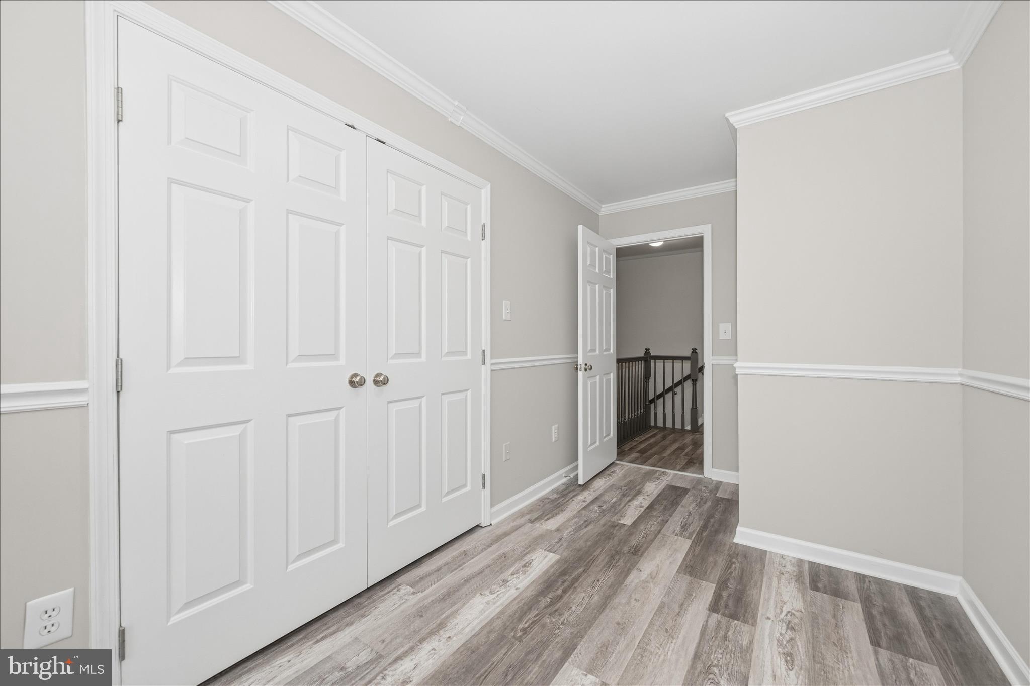9963 Sherwood Farm Road Owings Mills, MD 21117 - Photo 32 of 51