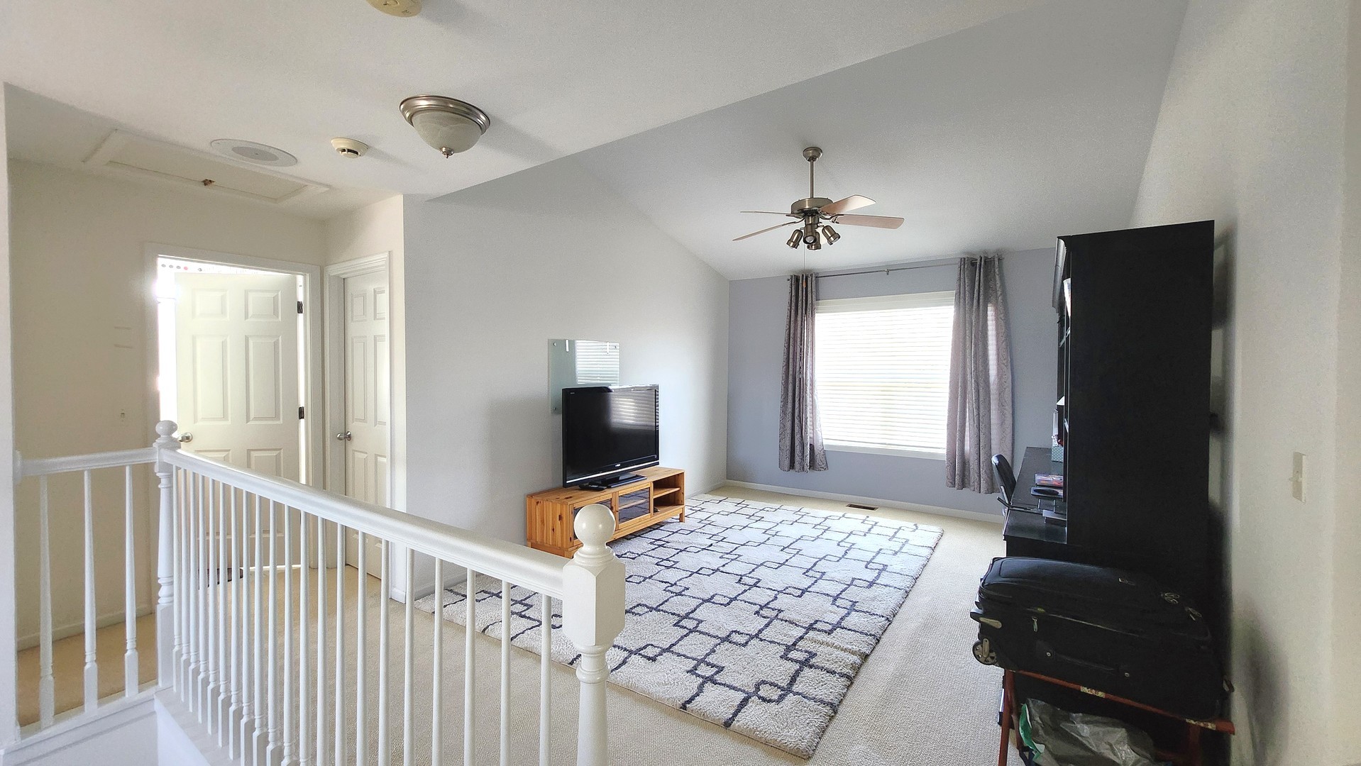 1204 Frederick Court Elgin, IL 60120 - Photo 12 of 25