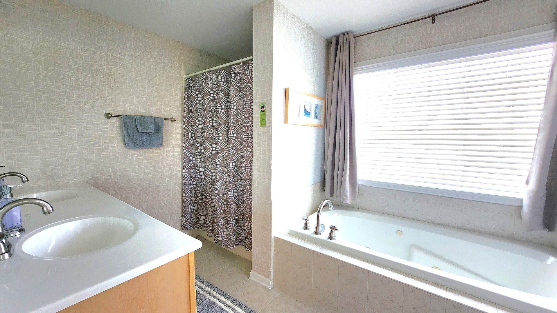 1204 Frederick Court Elgin, IL 60120 - Photo 14 of 25