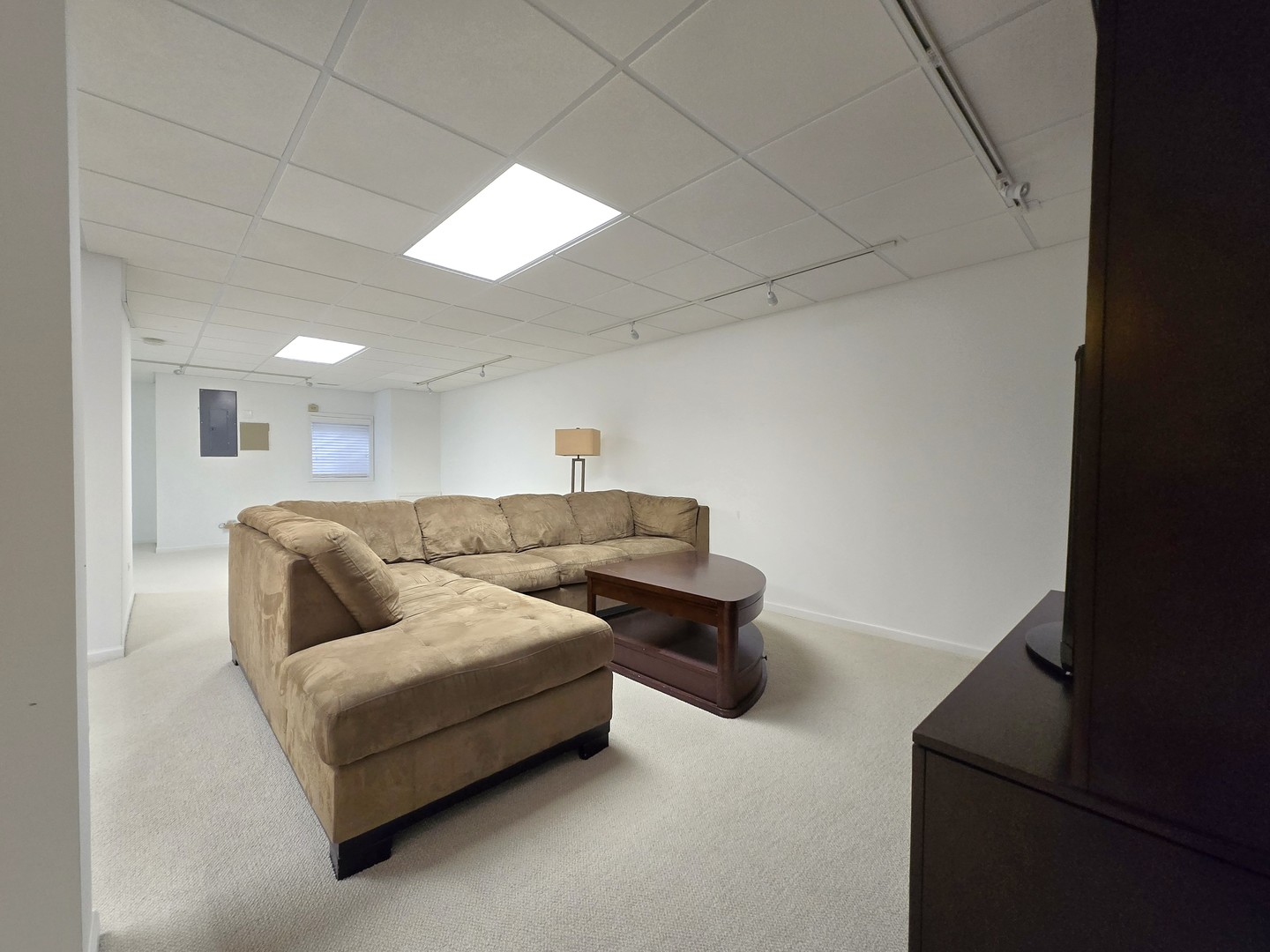 1204 Frederick Court Elgin, IL 60120 - Photo 18 of 25