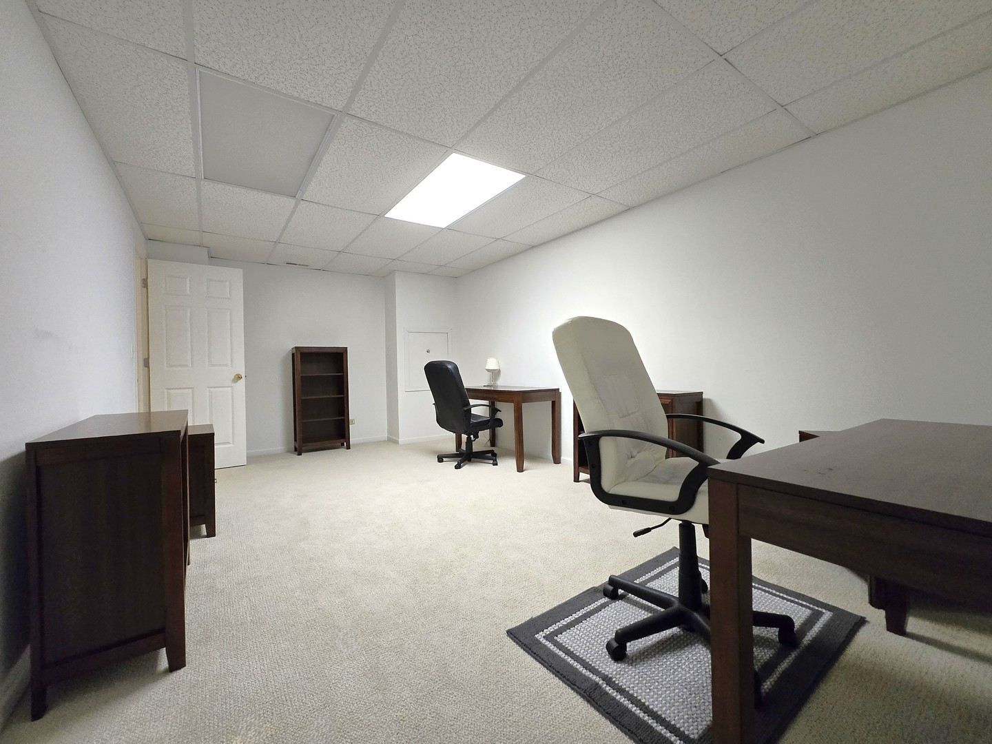 1204 Frederick Court Elgin, IL 60120 - Photo 19 of 25