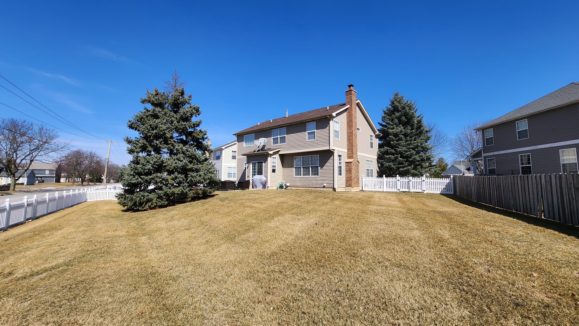 1204 Frederick Court Elgin, IL 60120 - Photo 22 of 25