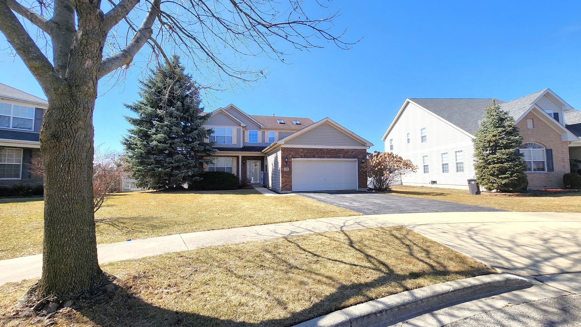 1204 Frederick Court Elgin, IL 60120 - Photo 25 of 25