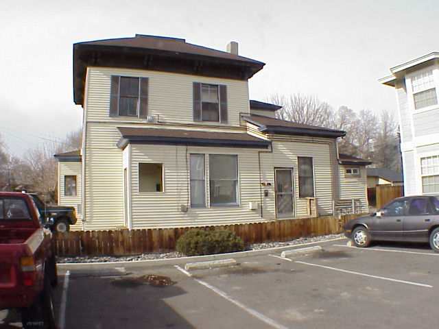 125 West Taylor Street, Unit 7 Reno, NV 89509 - Photo 1 of 1 Gallery Image 1
