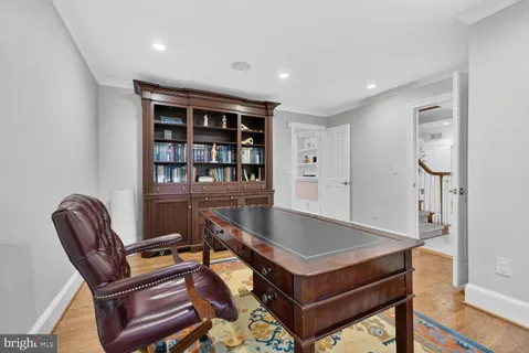 $2,350,000 | 1205 Suffield Drive, McLean, VA 22101