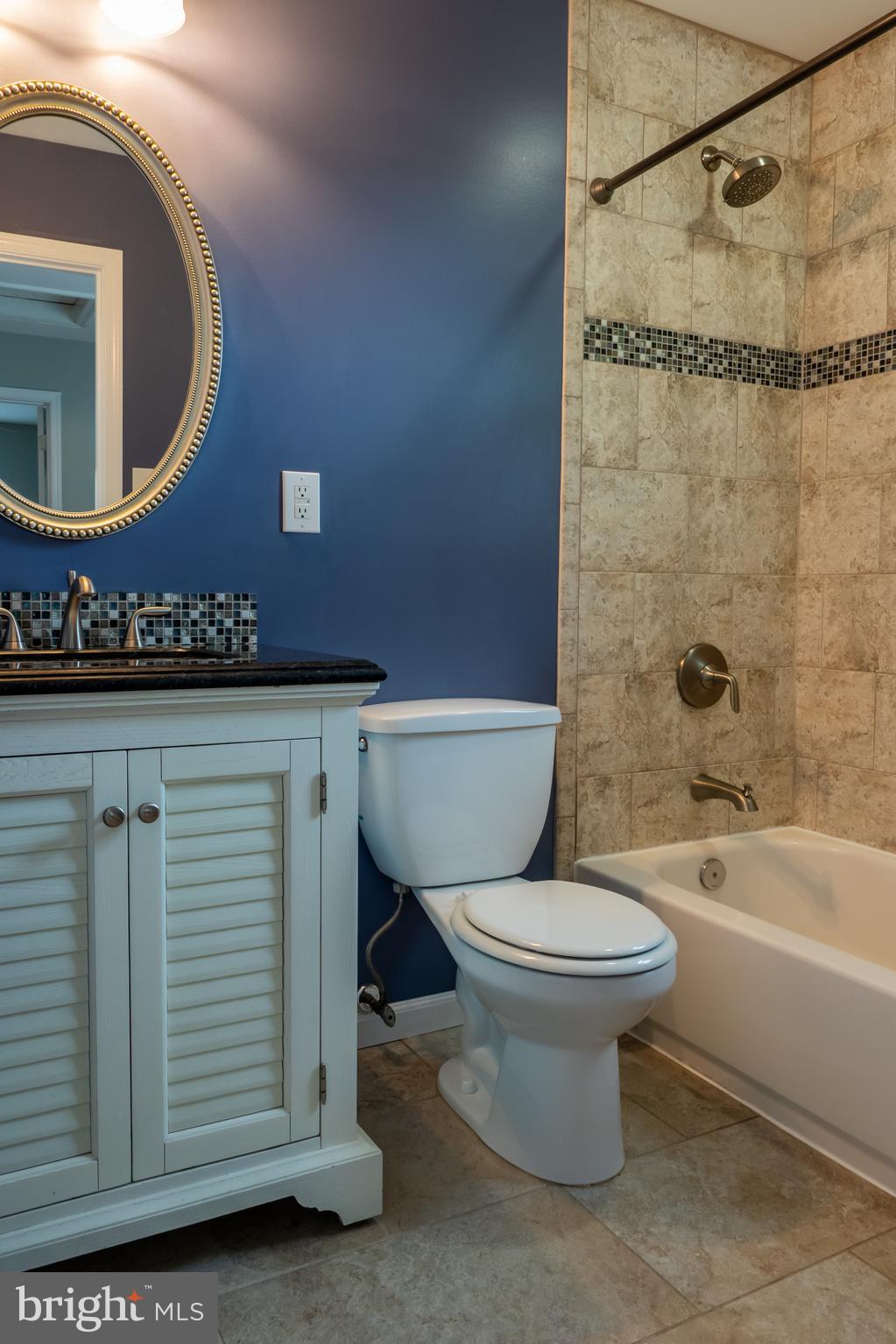 1807 Keymar Road Edgewater, MD 21037 - Photo 15 of 38