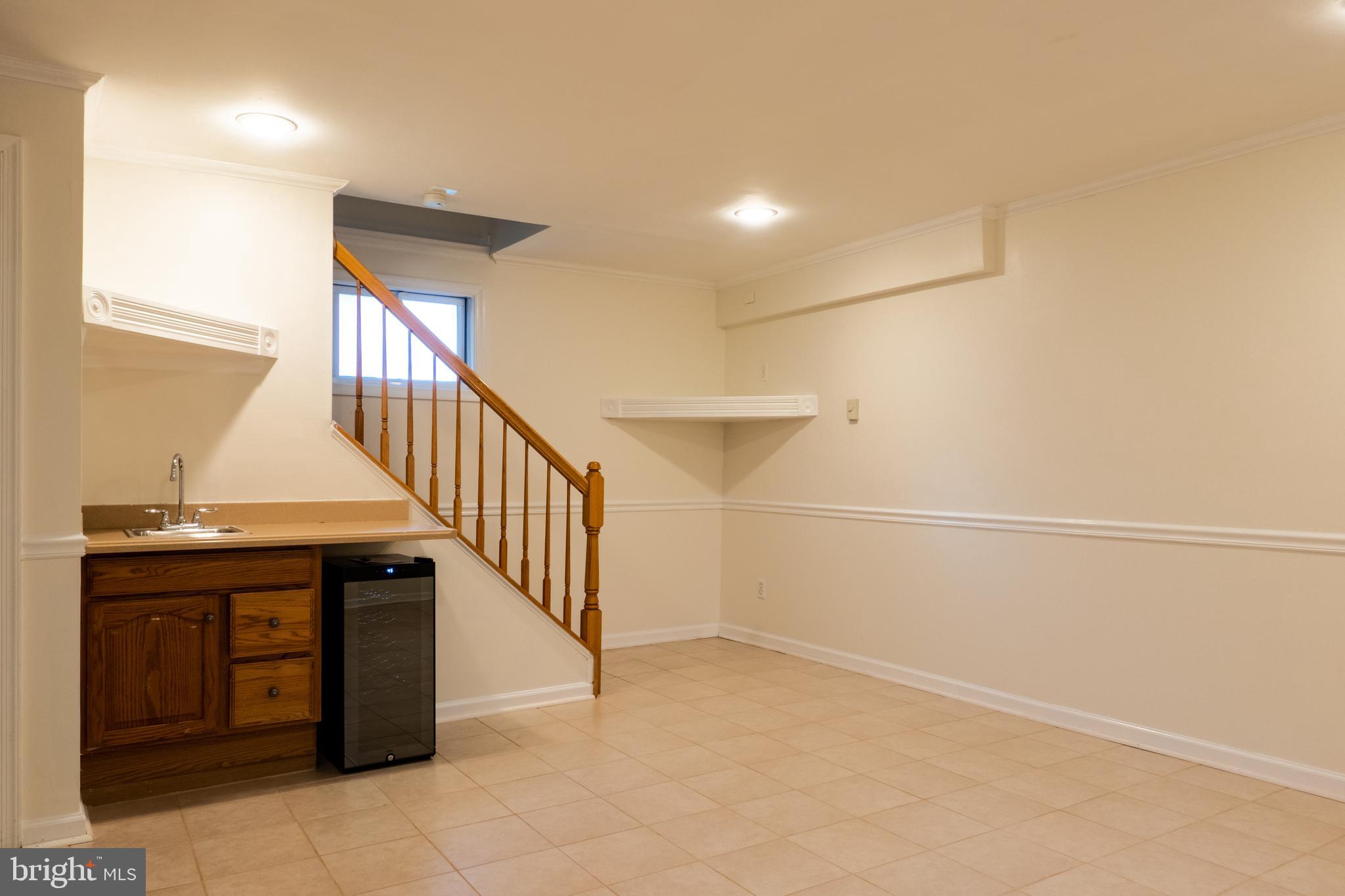 1807 Keymar Road Edgewater, MD 21037 - Photo 18 of 38