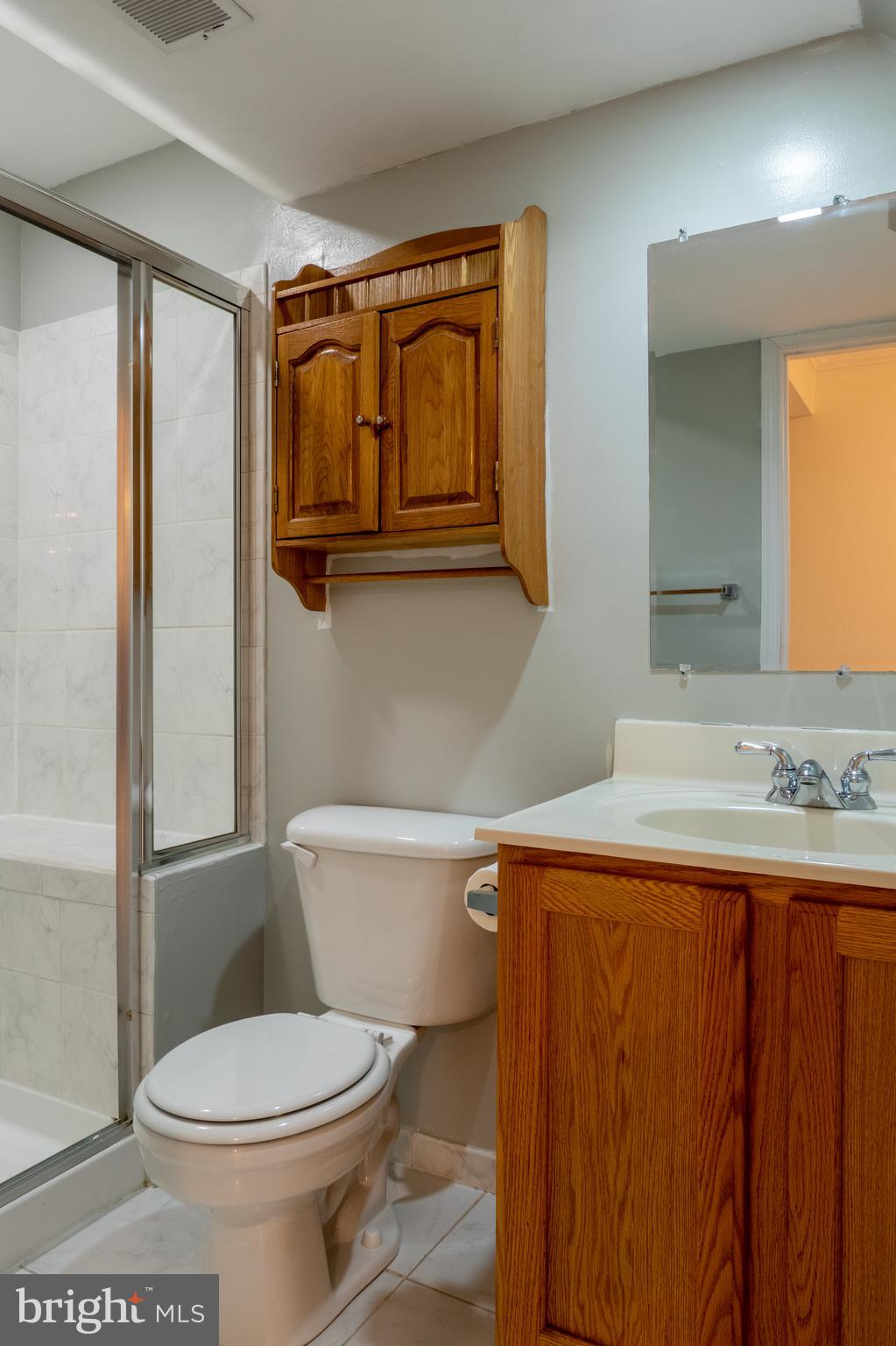 1807 Keymar Road Edgewater, MD 21037 - Photo 20 of 38