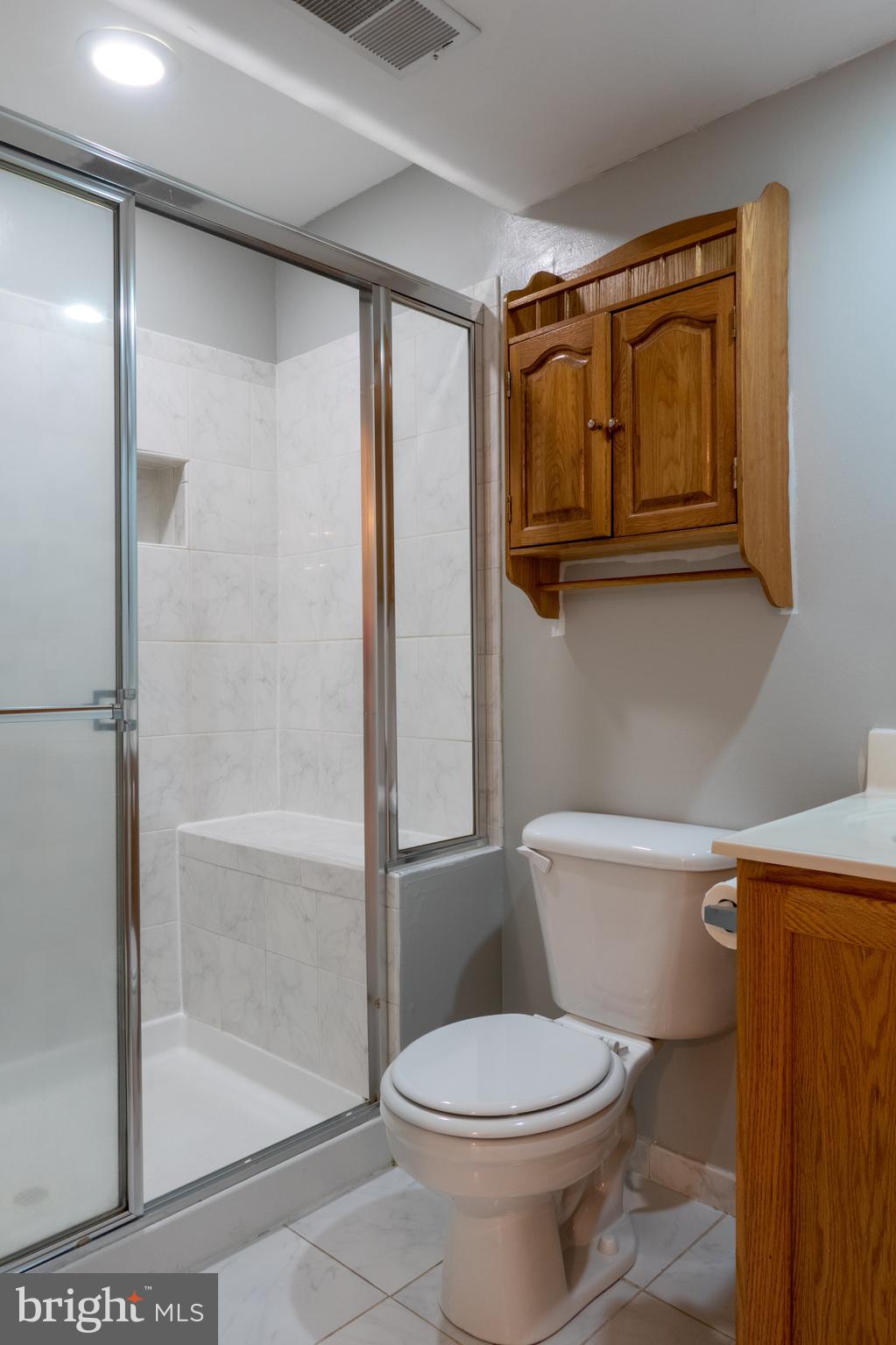 1807 Keymar Road Edgewater, MD 21037 - Photo 21 of 38