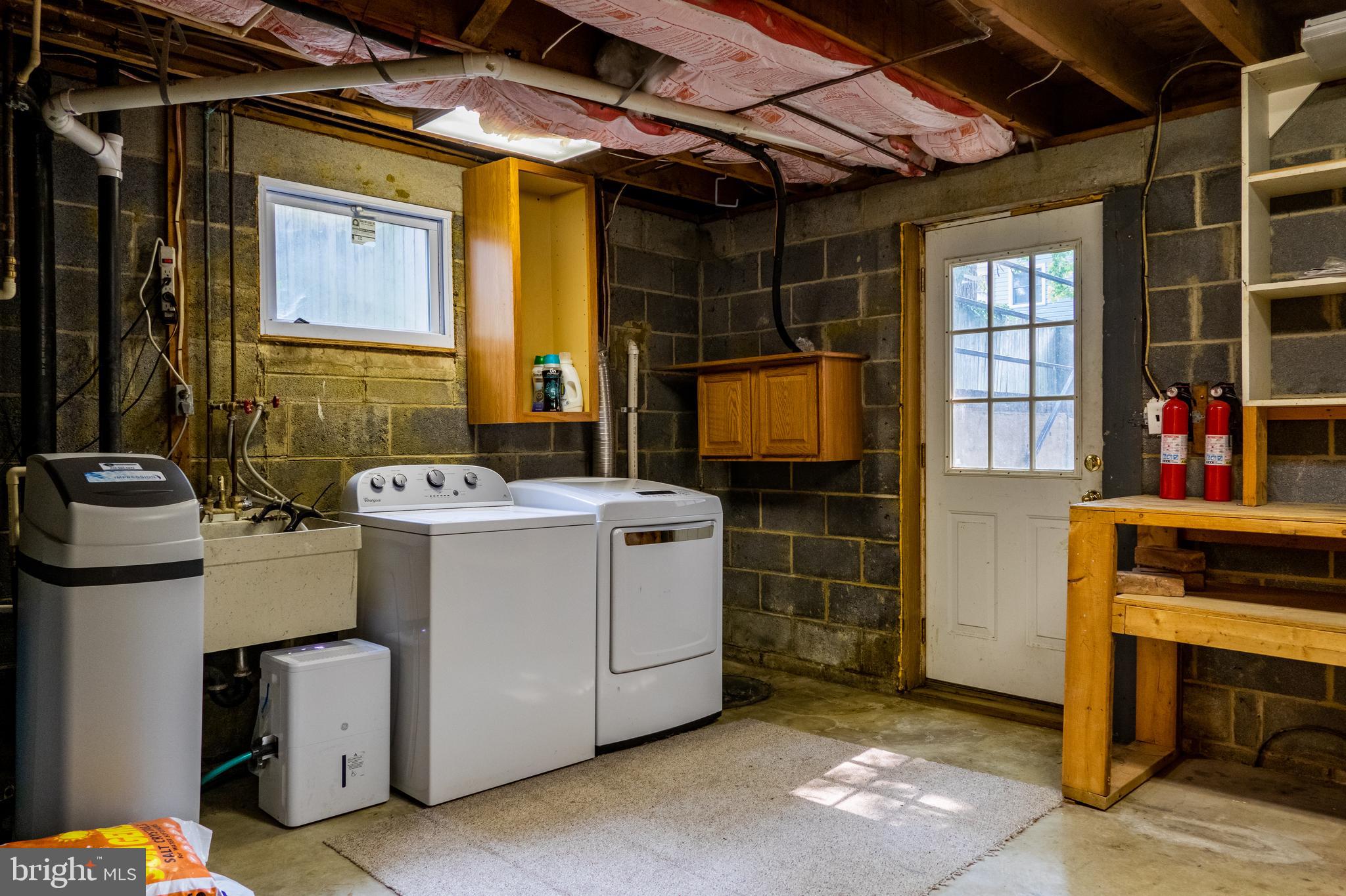 1807 Keymar Road Edgewater, MD 21037 - Photo 22 of 38