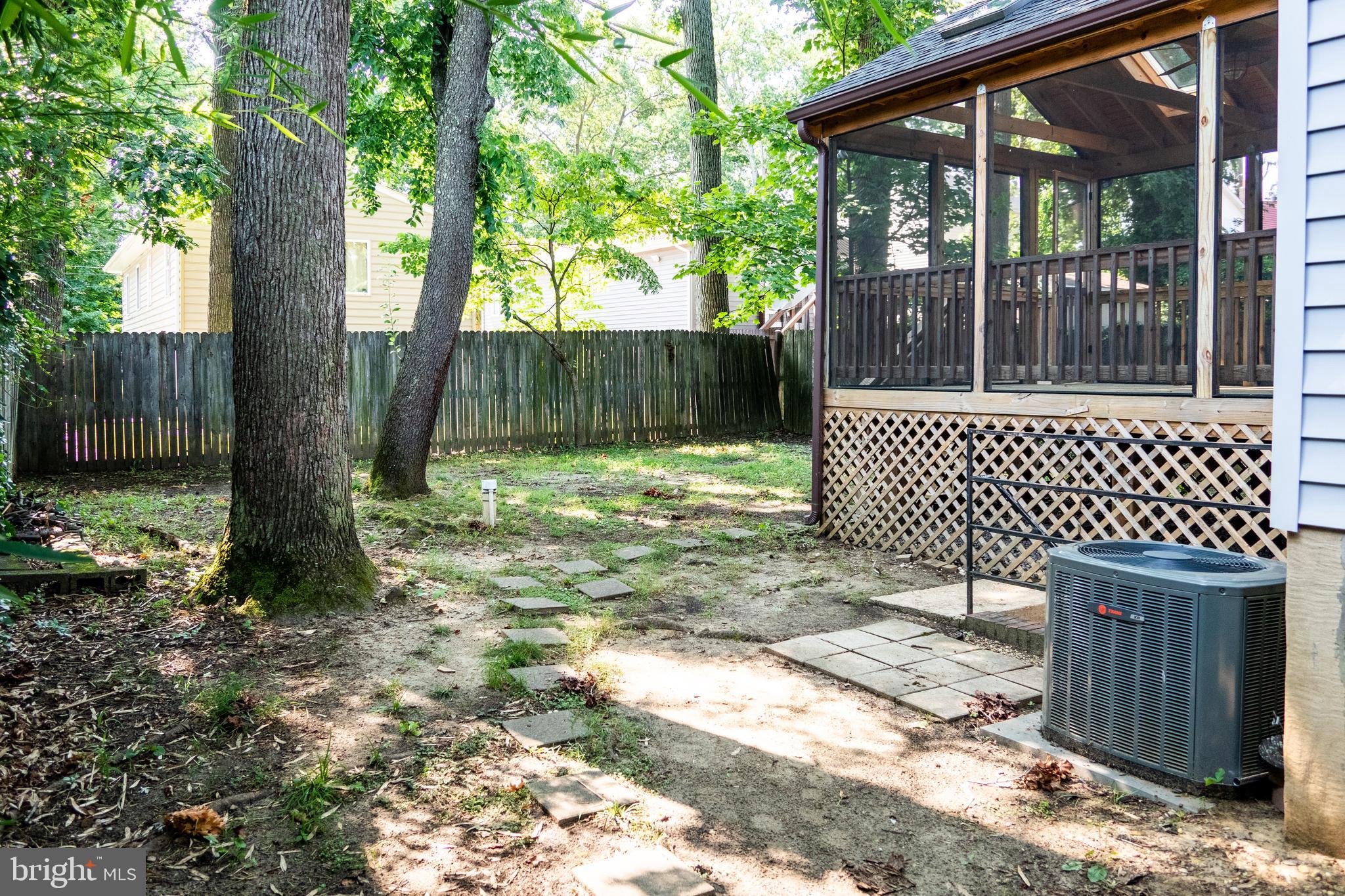 1807 Keymar Road Edgewater, MD 21037 - Photo 26 of 38