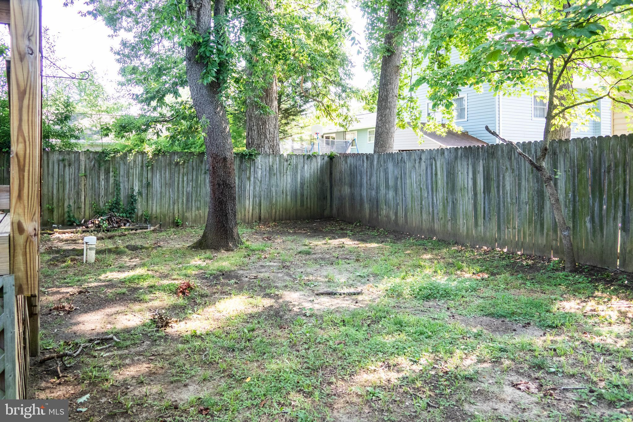 1807 Keymar Road Edgewater, MD 21037 - Photo 27 of 38