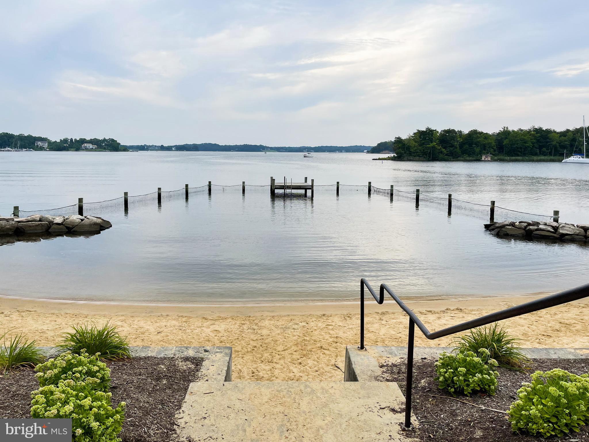 1807 Keymar Road Edgewater, MD 21037 - Photo 28 of 38