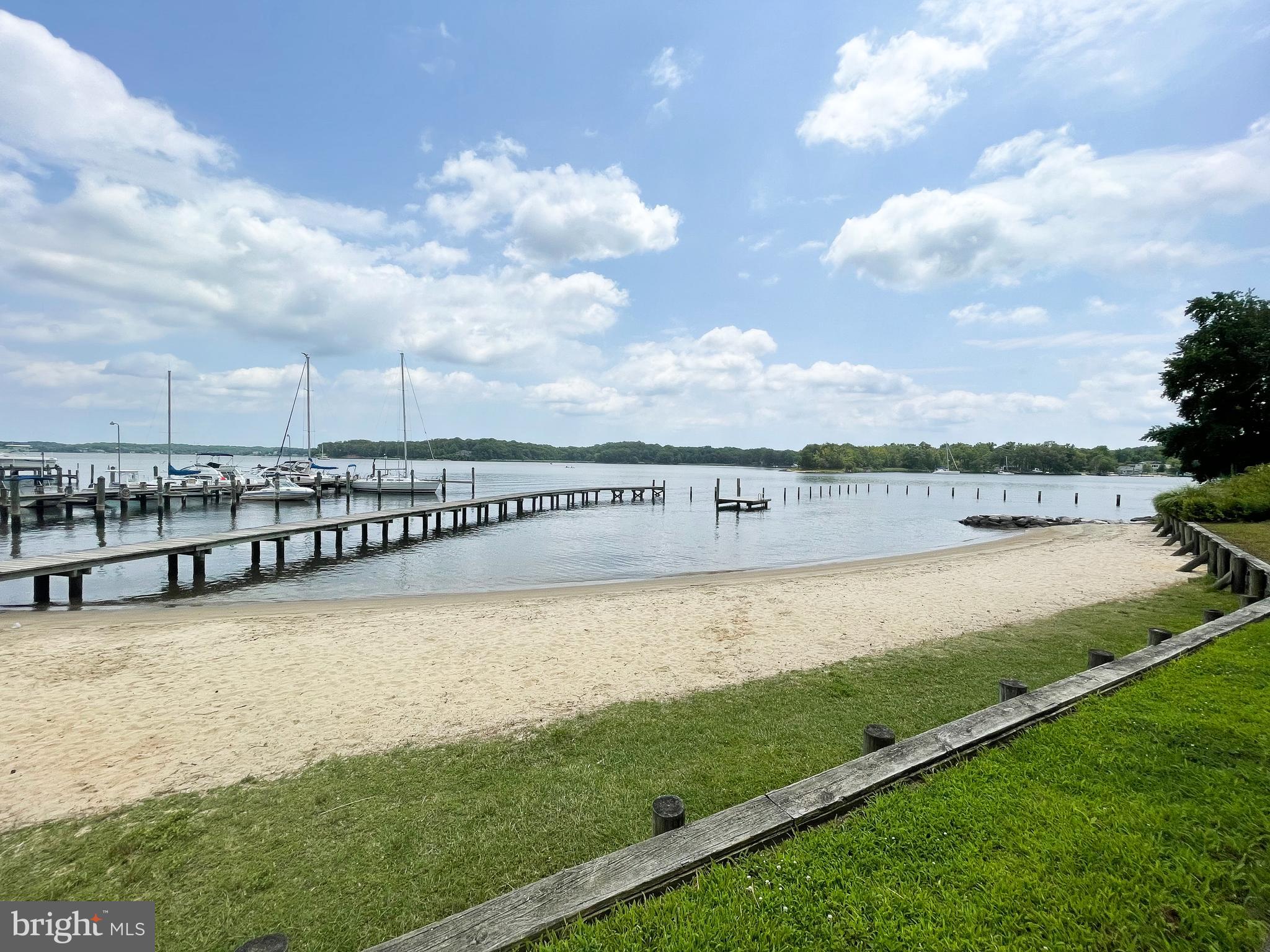 1807 Keymar Road Edgewater, MD 21037 - Photo 35 of 38