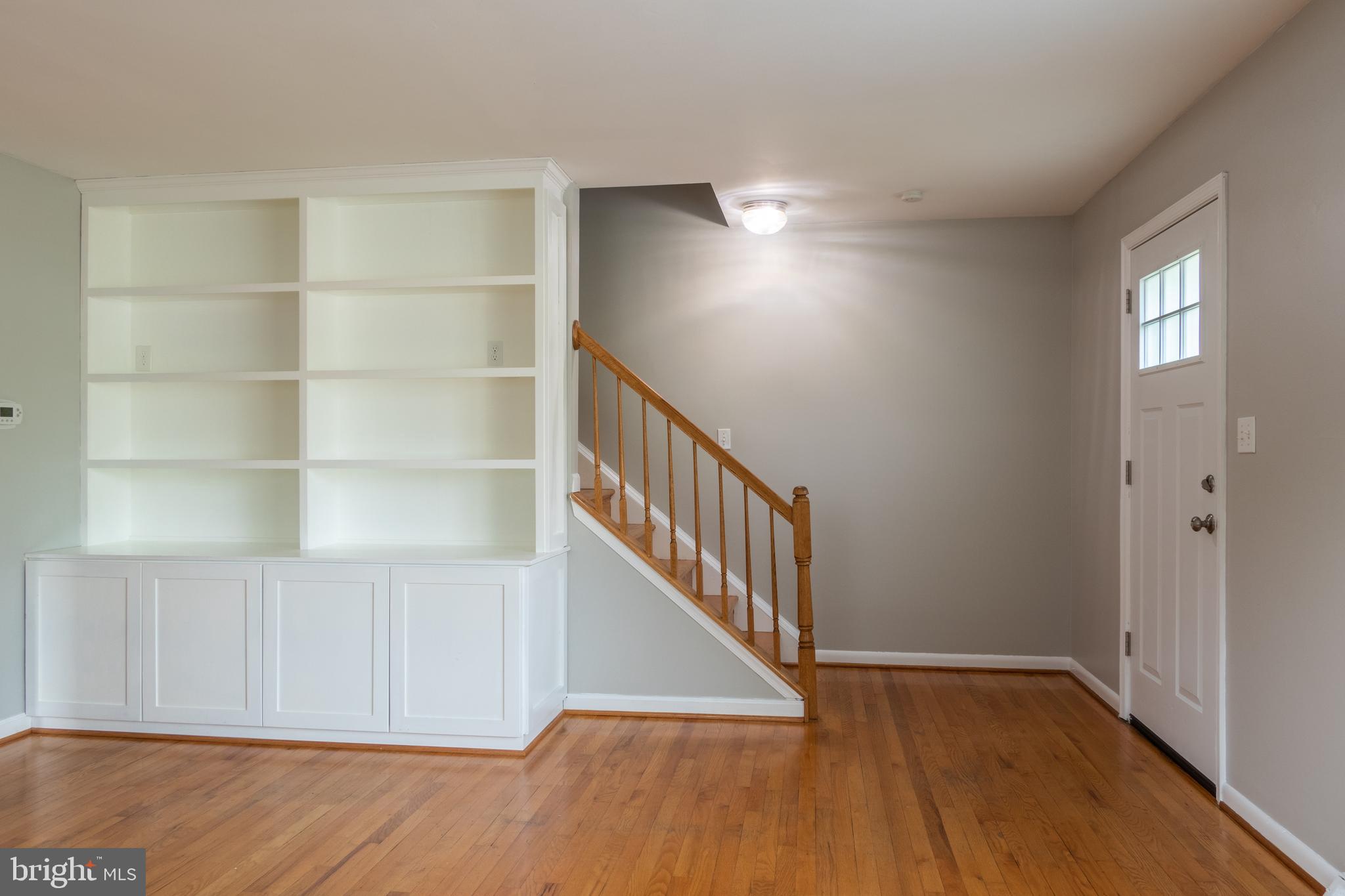 1807 Keymar Road Edgewater, MD 21037 - Photo 9 of 38