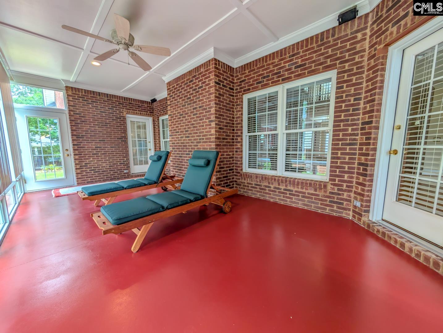 204 Ascot Glen Road Irmo, SC 29063 - Photo 72 of 87