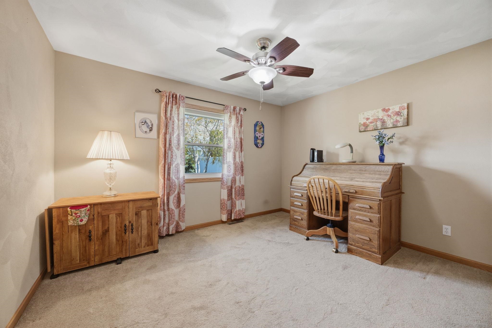 1532 Montclair Place Fort Atkinson, WI 53538 - Photo 31 of 47